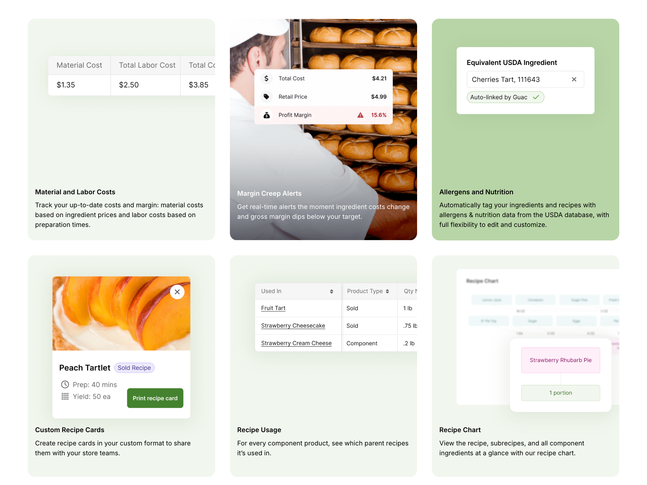 Placeholder image for demo work